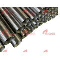 Cold Rolled Seamless Titanium Tube ASTM B861